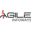 Agile Infoways India Jobs Expertini